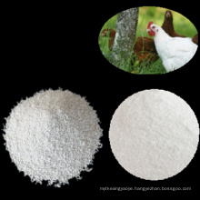 Dicalcium Phosphate 18% Powder or Granular China Supplier